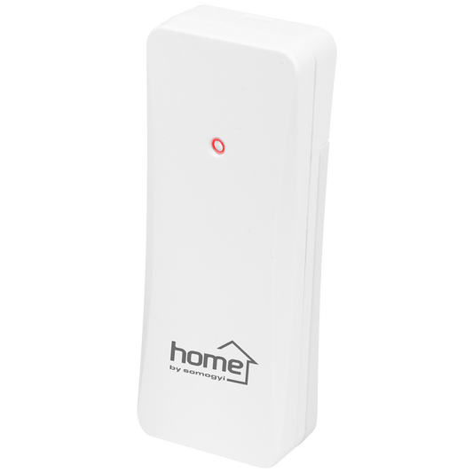 home Bežična vanjska jedinica za HCW 01 - HCKK 10