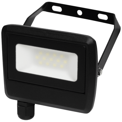 home Reflektor, LED, 10 W, 800 lm, IP65 - FLL 10