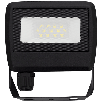 home Reflektor, LED, 10 W, 800 lm, IP65 - FLL 10