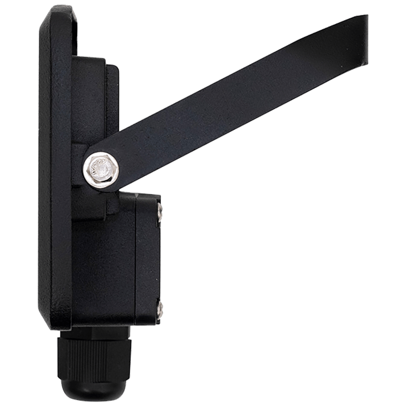 home Reflektor, LED, 10 W, 800 lm, IP65 - FLL 10