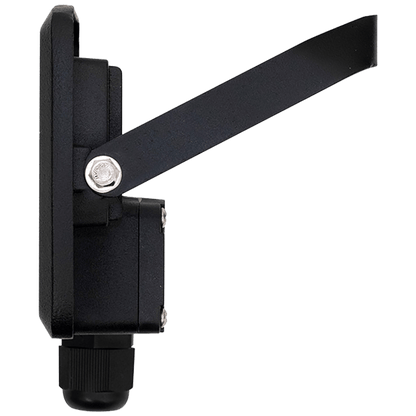 home Reflektor, LED, 10 W, 800 lm, IP65 - FLL 10