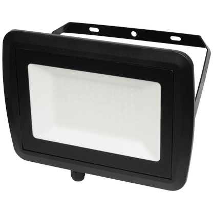 home Reflektor, LED, 100 W, 8200 lm, IP65 - FLL 100