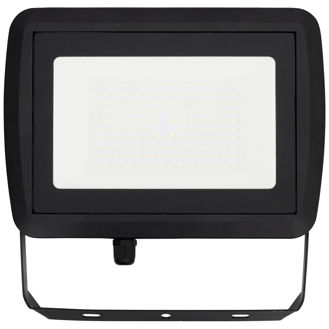 home Reflektor, LED, 100 W, 8200 lm, IP65 - FLL 100