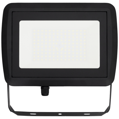 home Reflektor, LED, 100 W, 8200 lm, IP65 - FLL 100