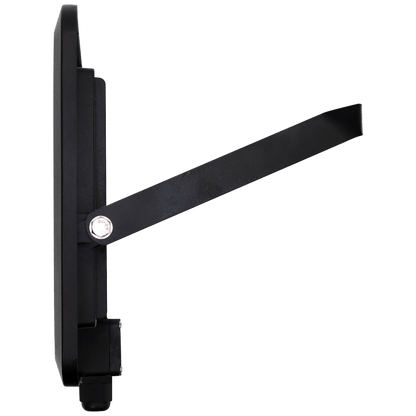 home Reflektor, LED, 100 W, 8200 lm, IP65 - FLL 100