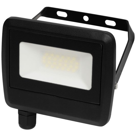 home Reflektor, LED, 20 W, 1600 lm, IP65 - FLL 20