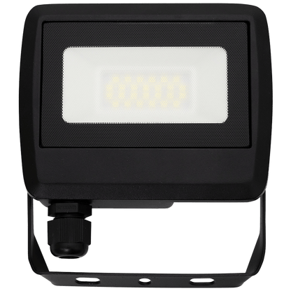 home Reflektor, LED, 20 W, 1600 lm, IP65 - FLL 20