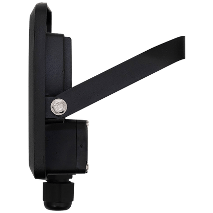 home Reflektor, LED, 20 W, 1600 lm, IP65 - FLL 20