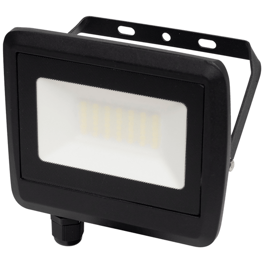 home Reflektor, LED, 30 W, 2400 lm, IP65 - FLL 30