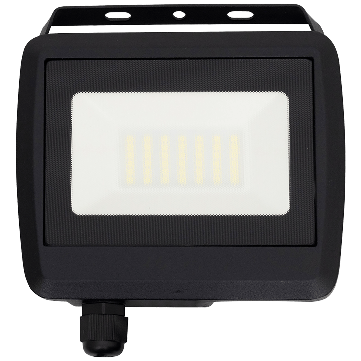 home Reflektor, LED, 30 W, 2400 lm, IP65 - FLL 30
