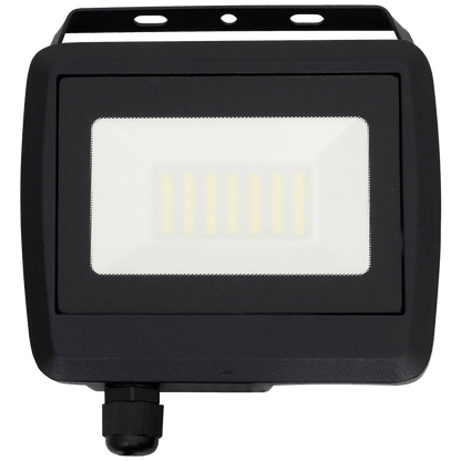 home Reflektor, LED, 30 W, 2400 lm, IP65 - FLL 30