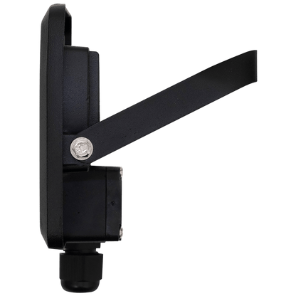 home Reflektor, LED, 30 W, 2400 lm, IP65 - FLL 30