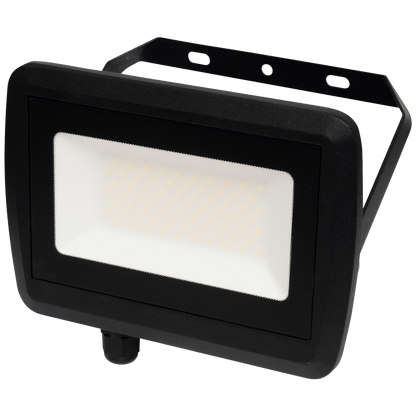 home Reflektor, LED, 50 W, 4000 lm, IP65 - FLL 50
