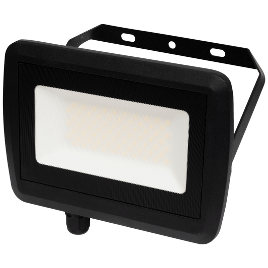 home Reflektor, LED, 50 W, 4000 lm, IP65 - FLL 50