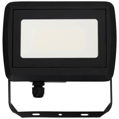 home Reflektor, LED, 50 W, 4000 lm, IP65 - FLL 50