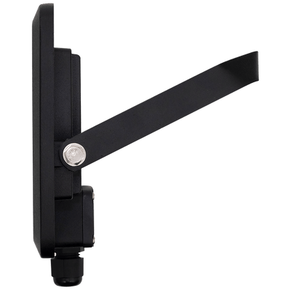 home Reflektor, LED, 50 W, 4000 lm, IP65 - FLL 50