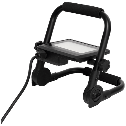 home Reflektor, LED, prijenosni, 20 W, 1600 lm, IP65 - FLL H 20
