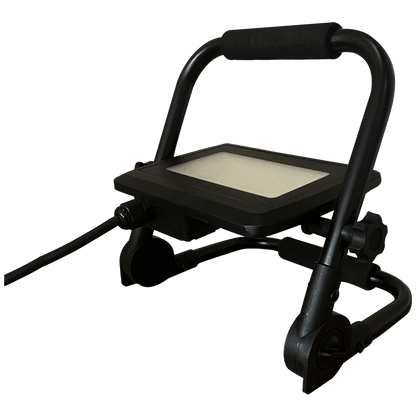 home Reflektor, LED, prijenosni, 50 W, 4000 lm, IP65 - FLL H 50