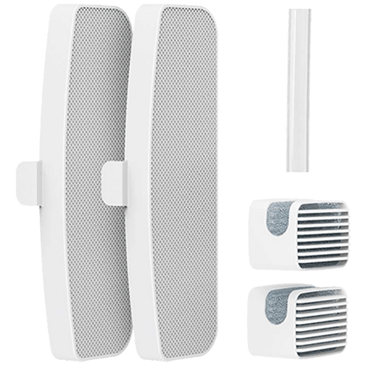 Xiaomi Filter za fontanu za kućne ljubimce - Smart Pet Fountain Filter