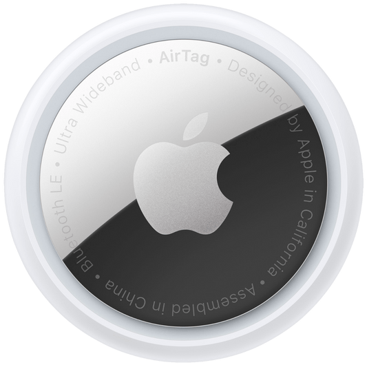 Apple AirTag, lokator - AirTag MX532