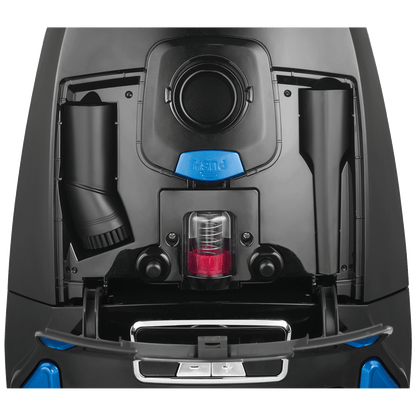 Beko Usisavač sa vrećicom, 2400W - VCC 6424 WI