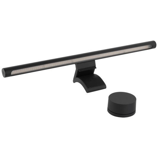 Xiaomi Svjetiljka za monitor, 5W, USB type C - Mi Computer Monitor Light Bar