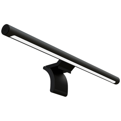 Xiaomi Svjetiljka za monitor, 5W, USB type C - Mi Computer Monitor Light Bar