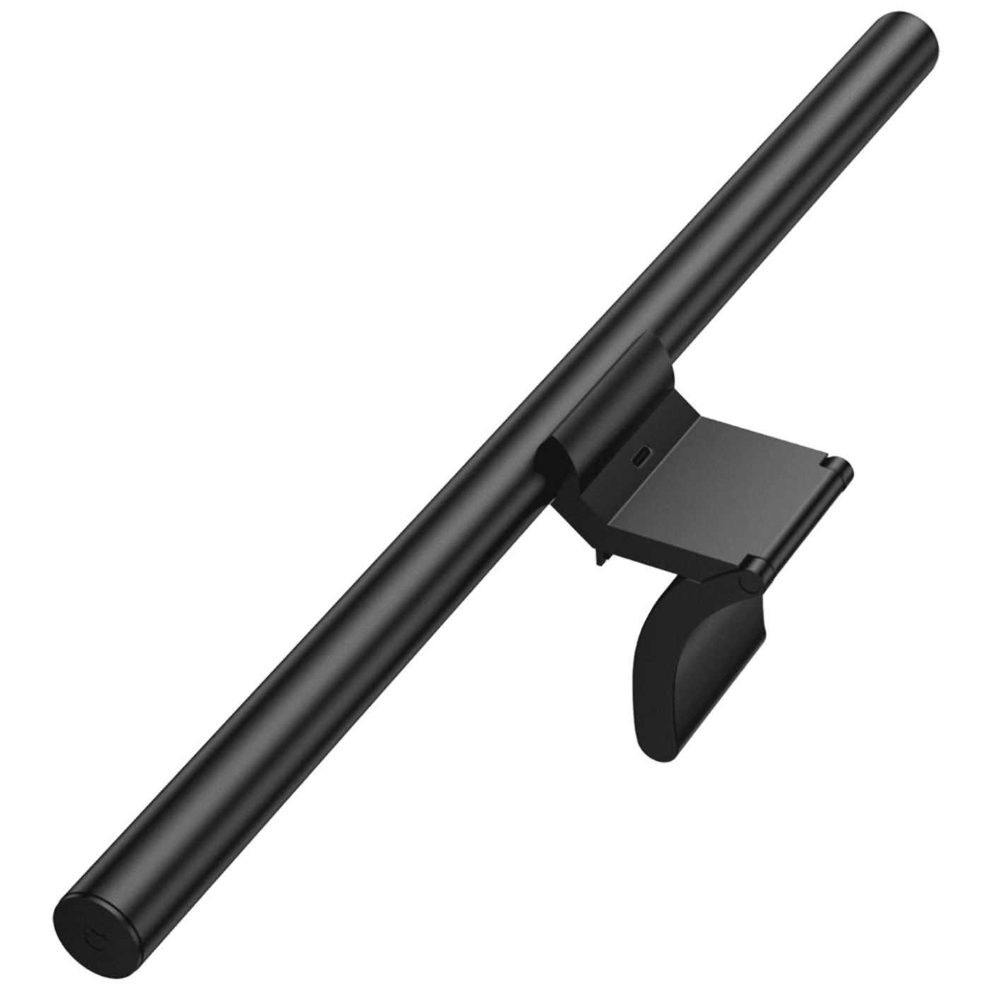 Xiaomi Svjetiljka za monitor, 5W, USB type C - Mi Computer Monitor Light Bar