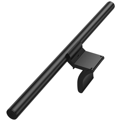 Xiaomi Svjetiljka za monitor, 5W, USB type C - Mi Computer Monitor Light Bar