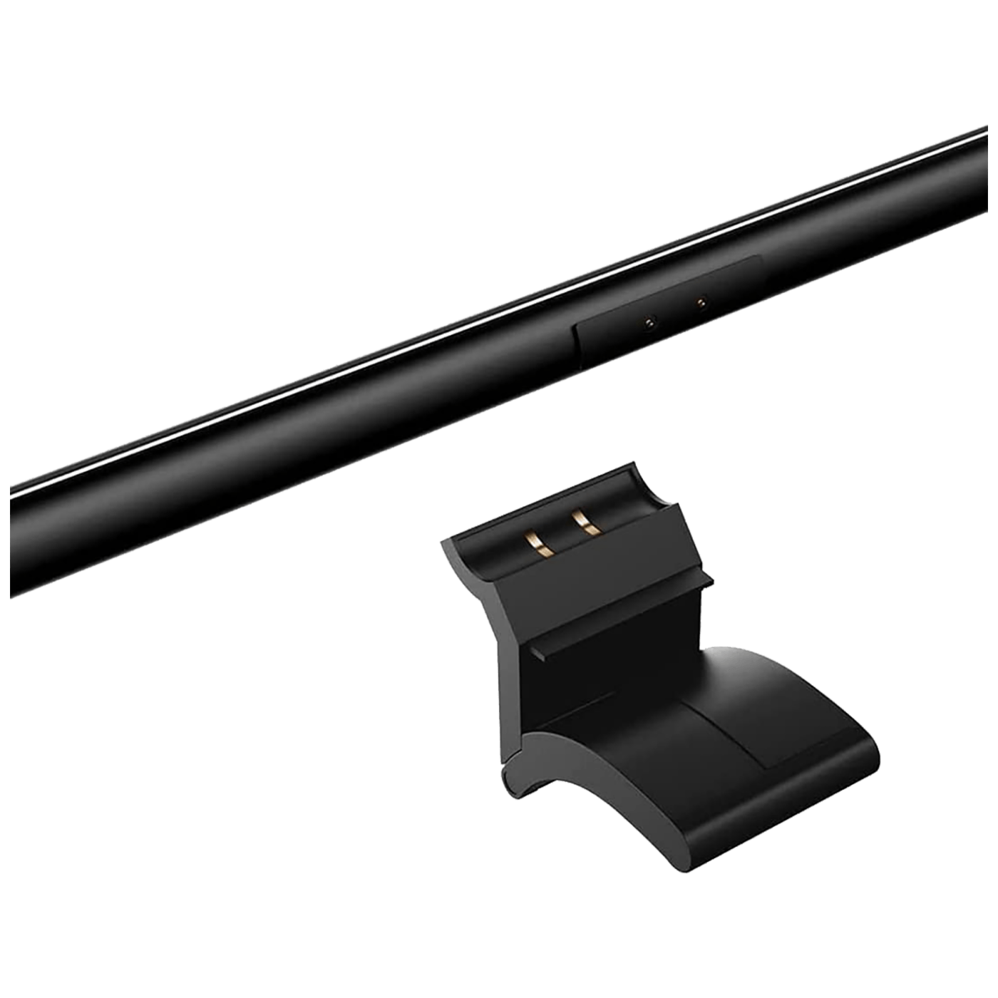 Xiaomi Svjetiljka za monitor, 5W, USB type C - Mi Computer Monitor Light Bar