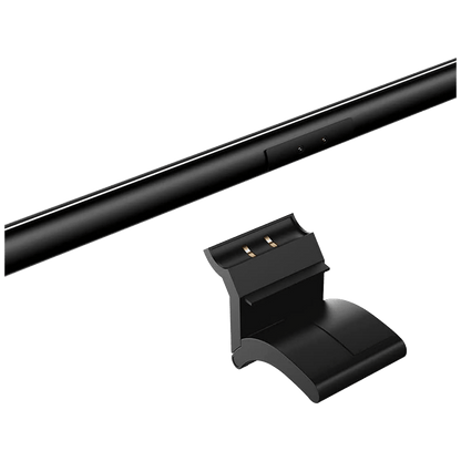 Xiaomi Svjetiljka za monitor, 5W, USB type C - Mi Computer Monitor Light Bar