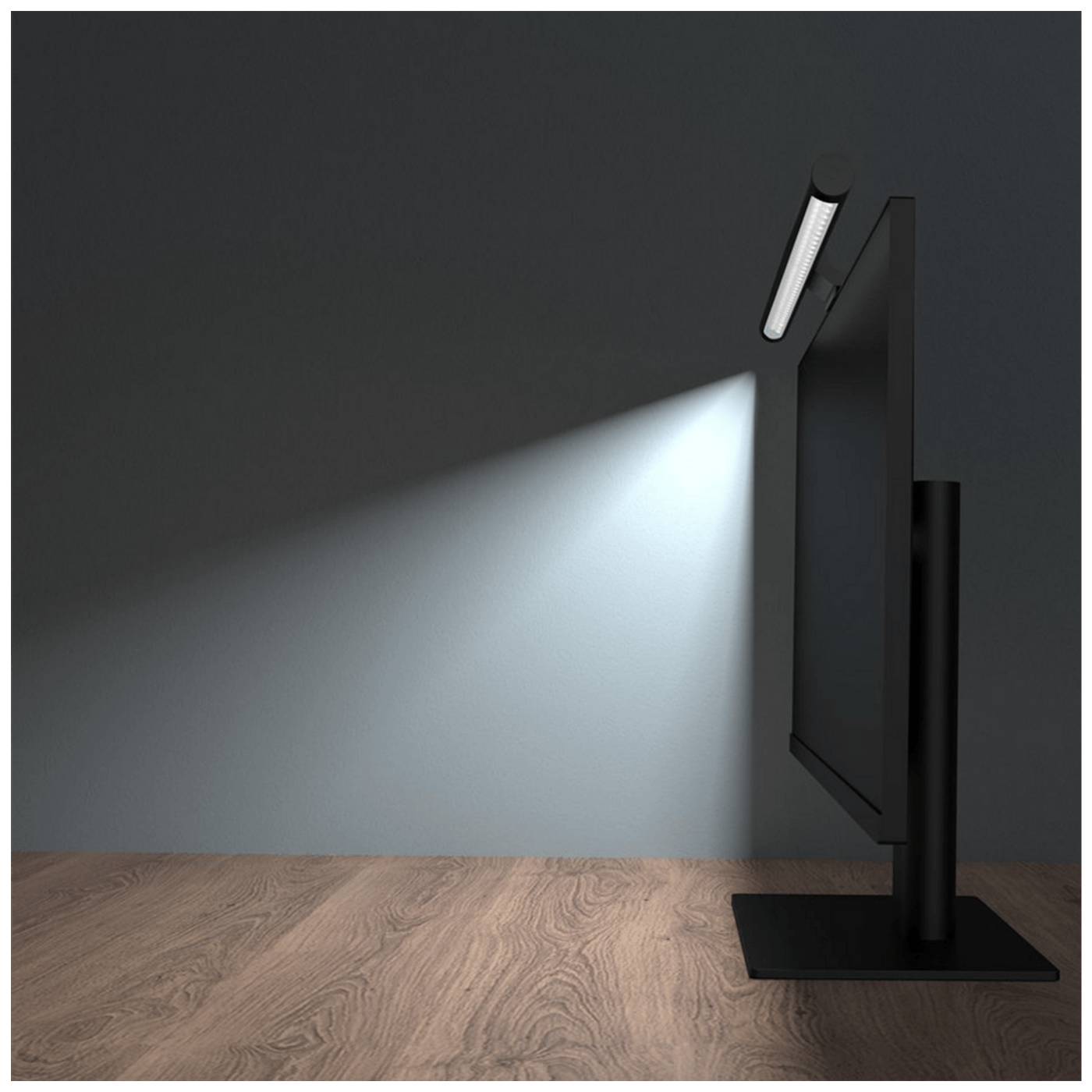 Xiaomi Svjetiljka za monitor, 5W, USB type C - Mi Computer Monitor Light Bar