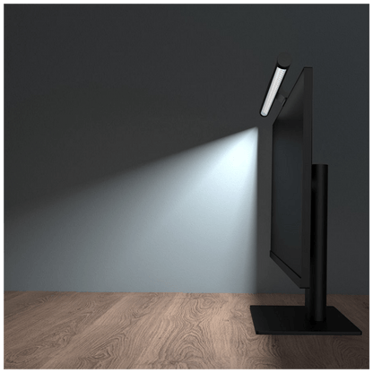 Xiaomi Svjetiljka za monitor, 5W, USB type C - Mi Computer Monitor Light Bar
