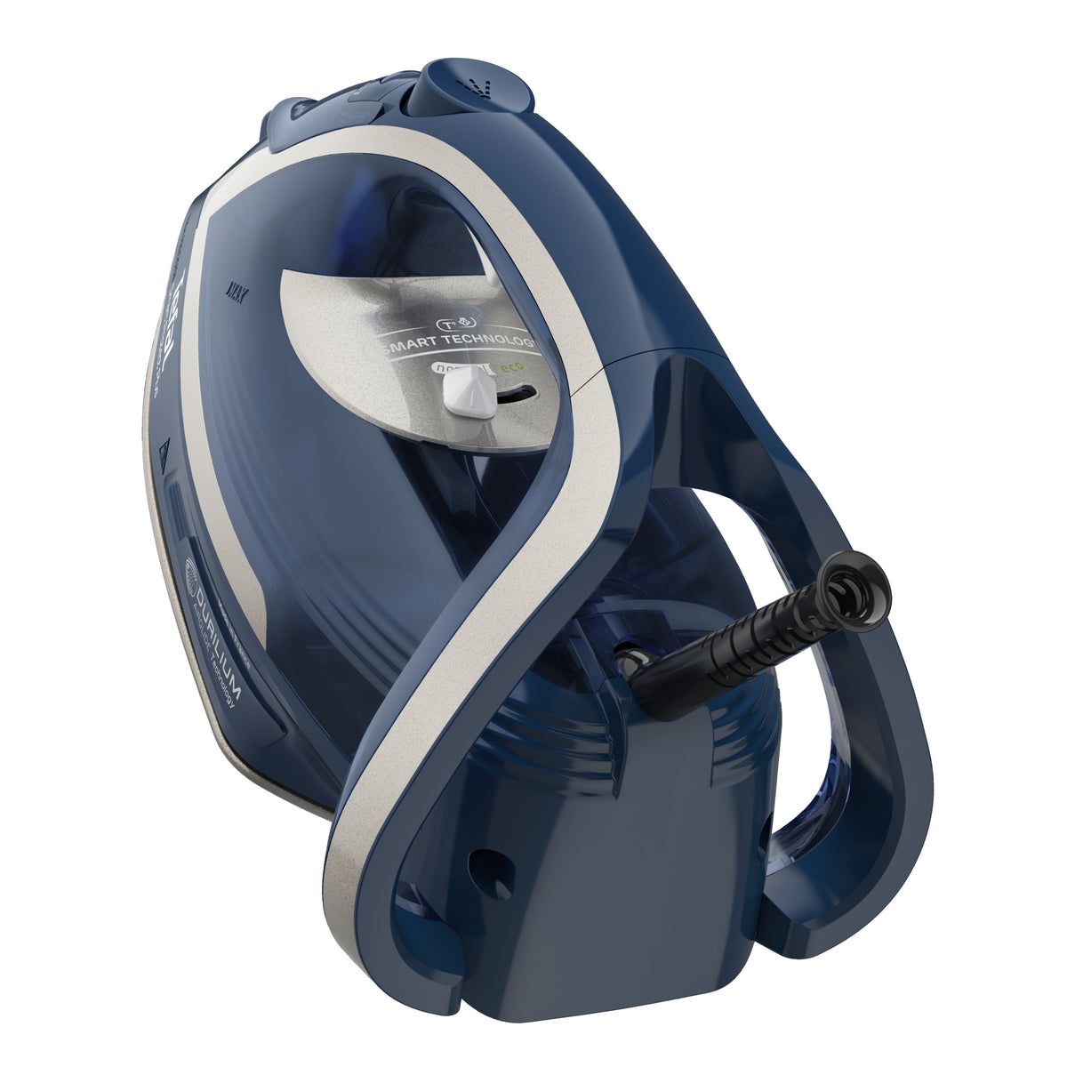Tefal glačalo FV6872E0 2800 W