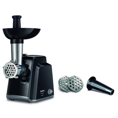 Tefal mašina za mljevenje mesa NE105838 Link Plus 1400 W
