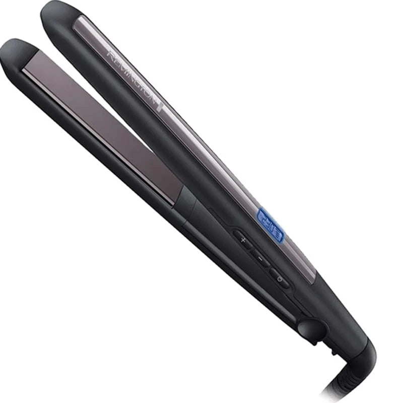 Remington S5505 Ceramic Ultra pegla za kosu