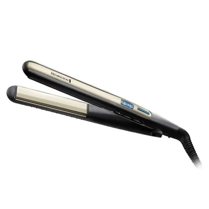 Remington S6500 Sleek & Curl pegla za kosu