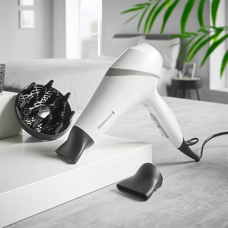 Remington AC8901 HYDRAluxe sušilo za kosu