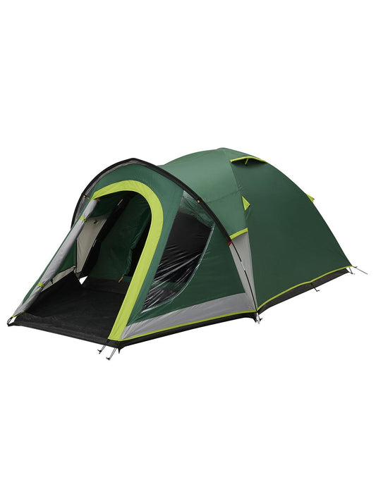Šator Kobuk Valley 3 Plus Tent