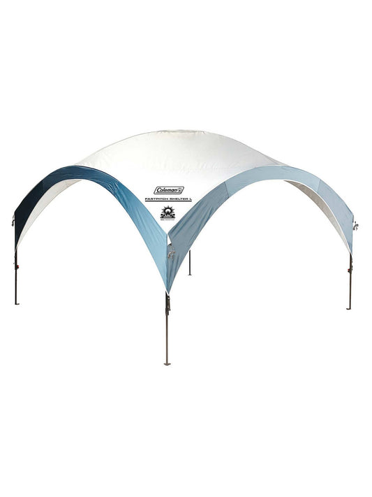 Tenda FastPitch Event Shelter L