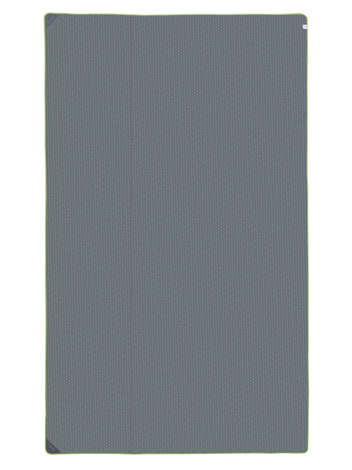 Tepih za šator TENT ACCY CARPET 4P