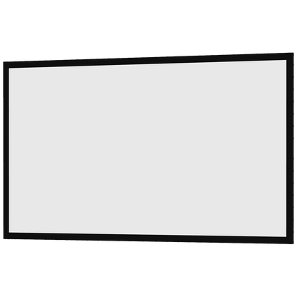 Maclean Platno za projektor, 265 x 149 cm - MC-922