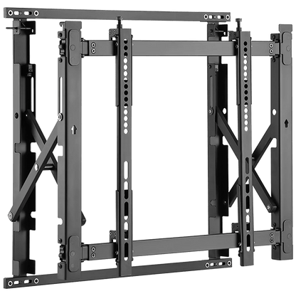 Maclean Nosač za TV prijemnik, video zid, multiscreen, 46"-52", 35kg - MC-845