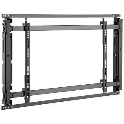 Maclean Nosač za TV prijemnik, video zid, multiscreen, 46"-52", 35kg - MC-845