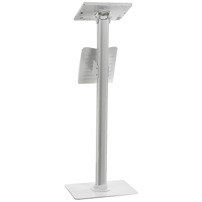 Maclean Stalak za tablet, držač za brošure, Anti-theft - MC-724