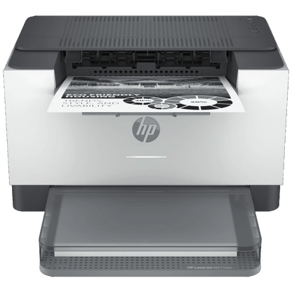 HP Printer laser, USB, LAN, WiFi, LaserJet M211dw - PRN MLJ HP M211dw