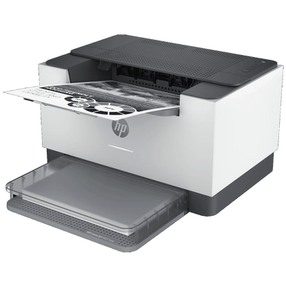 HP Printer laser, USB, LAN, WiFi, LaserJet M211dw - PRN MLJ HP M211dw