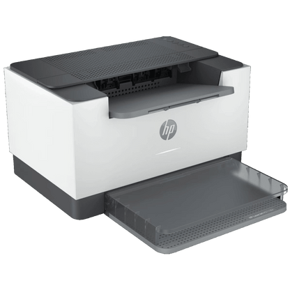HP Printer laser, USB, LAN, WiFi, LaserJet M211dw - PRN MLJ HP M211dw