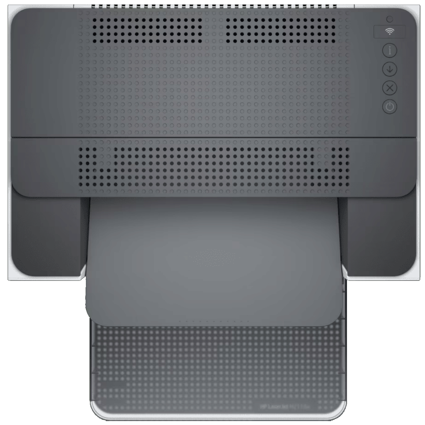 HP Printer laser, USB, LAN, WiFi, LaserJet M211dw - PRN MLJ HP M211dw