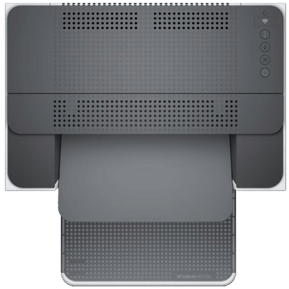 HP Printer laser, USB, LAN, WiFi, LaserJet M211dw - PRN MLJ HP M211dw